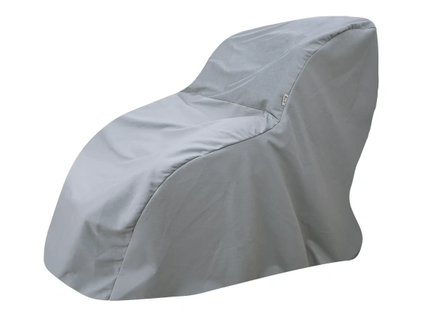 Универсальный чехол для массажного кресла OTO XL FEW Грейси (Sakura 9)