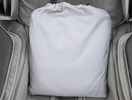 Массажные кресла универсальный чехол для массажного кресла oto xl few грейси (sakura 9)