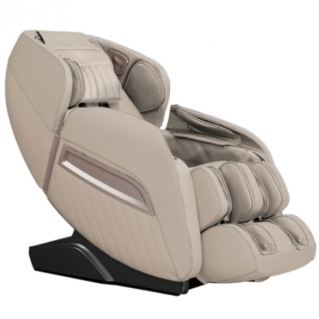 Массажное кресло Bodo Ecto Sport Beige Массажное кресло Bodo Ecto Sport Beige
