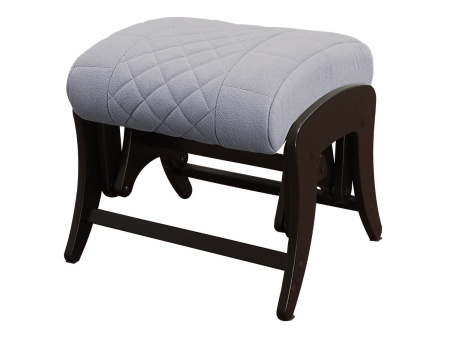 Массажные кресла пуфик для ног f2005 fow грейси (sakura 9)