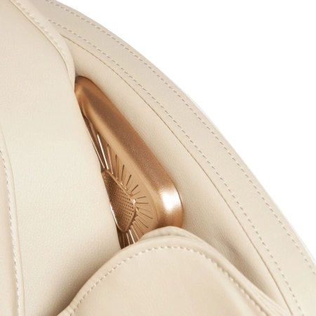 Массажное кресло Senzo Mika 3D